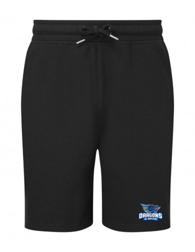 Dragons Jogger Short